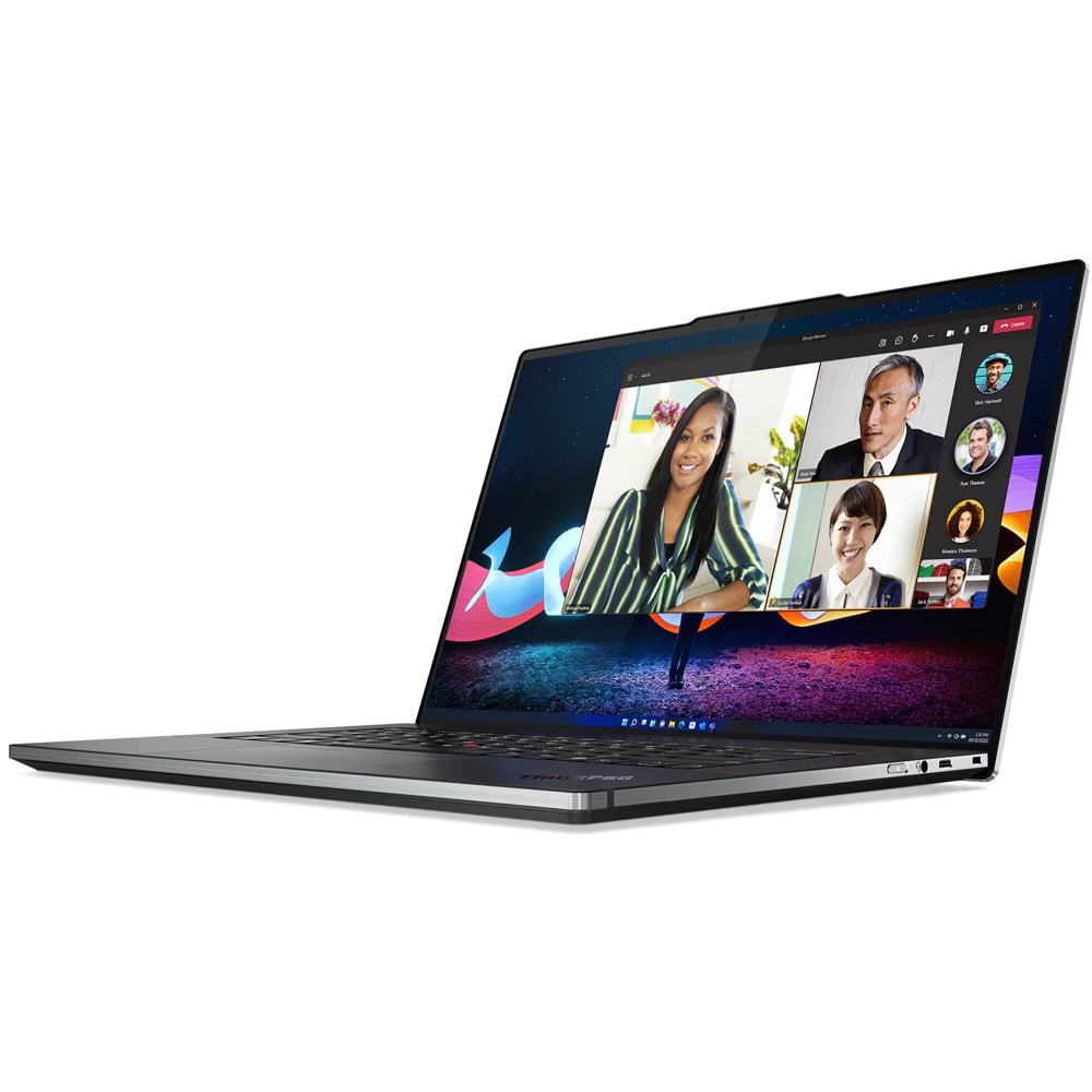 Lenovo ThinkPad Z16 Gen 2 21JX001ABM