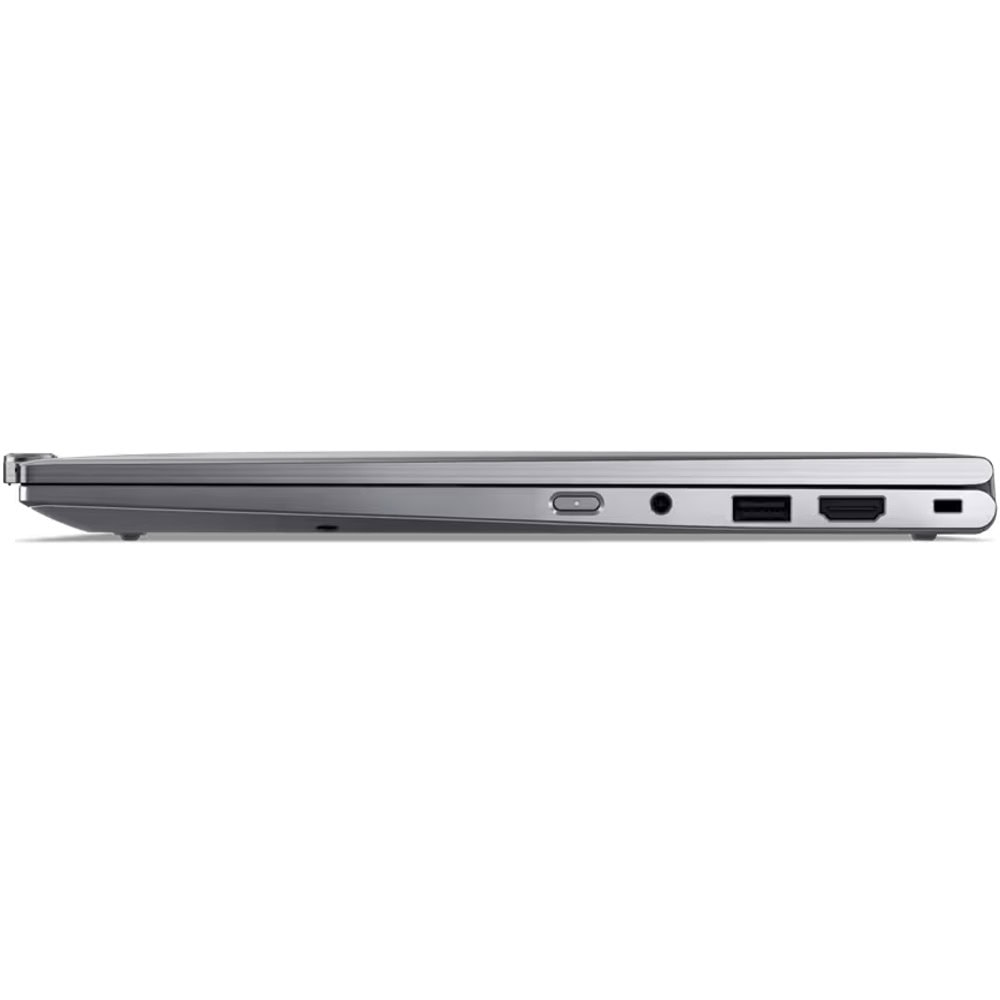 Lenovo ThinkPad X1 2-in-1 Gen 9 21KE0018BM