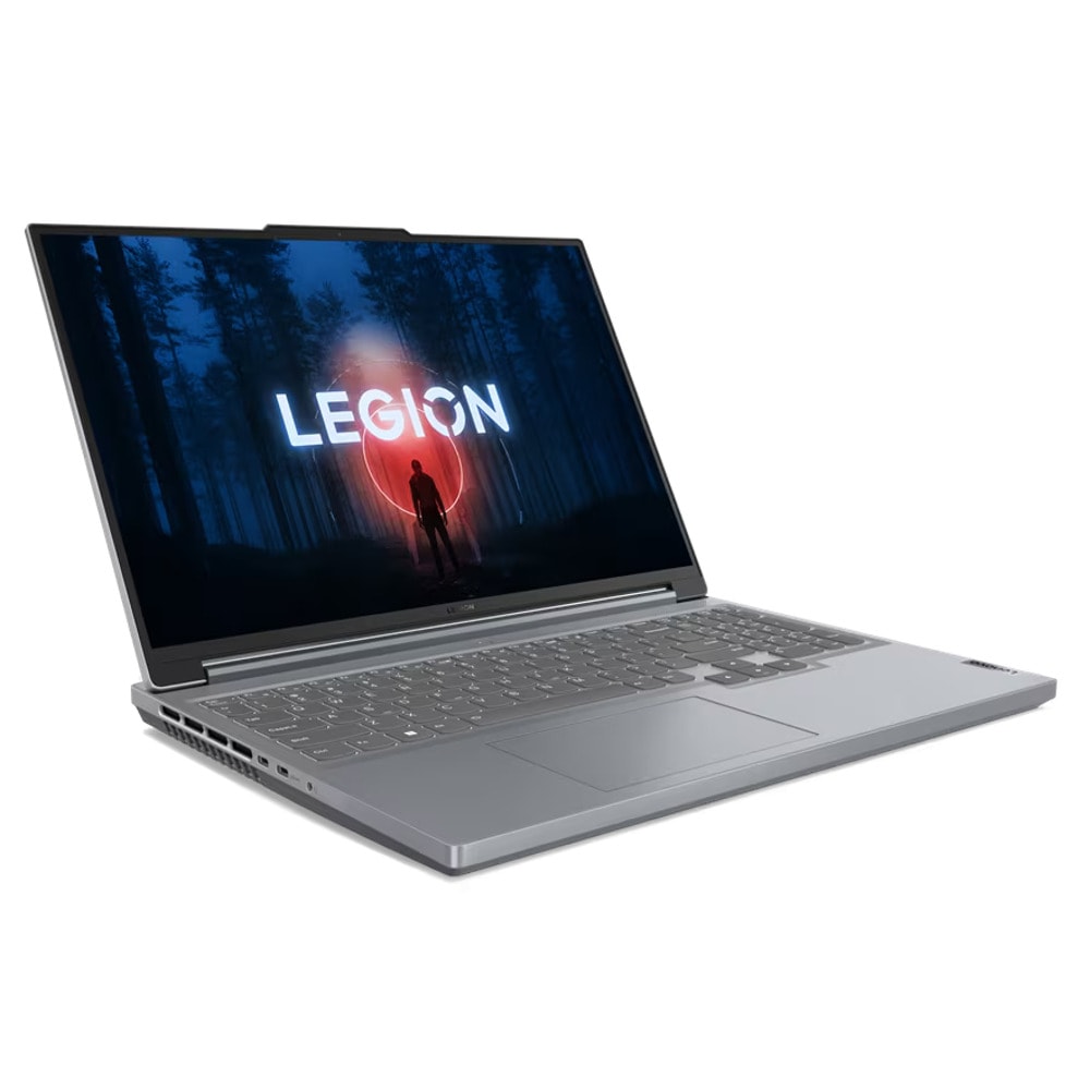 Лаптоп Lenovo Legion Slim 5 16APH8 82Y9004FBM
