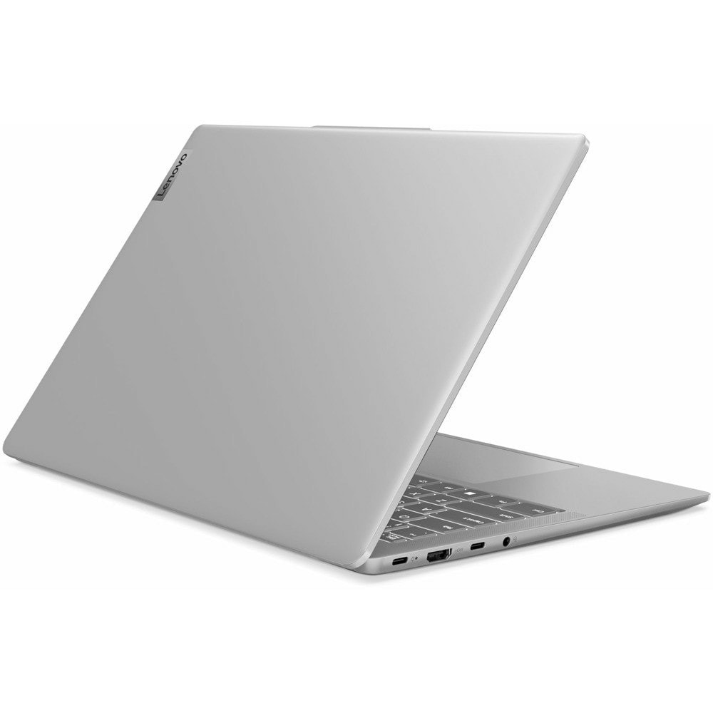 Lenovo IdeaPad Slim 5 14IMH9 (83DA003MRM)