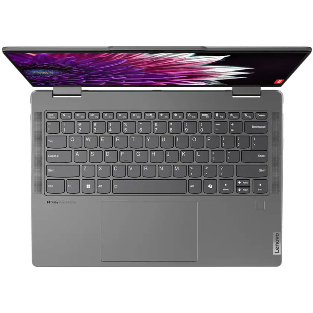 Lenovo Yoga 7 2-in-1 14IML9 83DJ0010BM