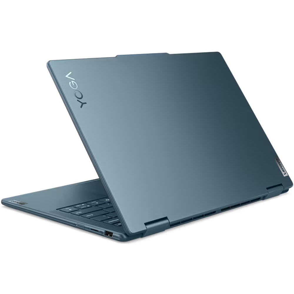 Lenovo Yoga 7 2-in-1 14IML9 83DJ003BBM