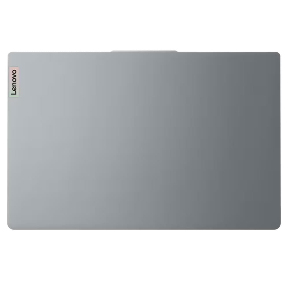 Lenovo IdeaPad Slim 3 15IAH8 83ER0035RM