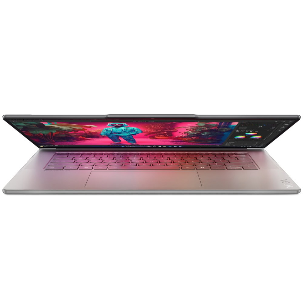 Lenovo Yoga Slim 7 15ILL9 83HM000YBM