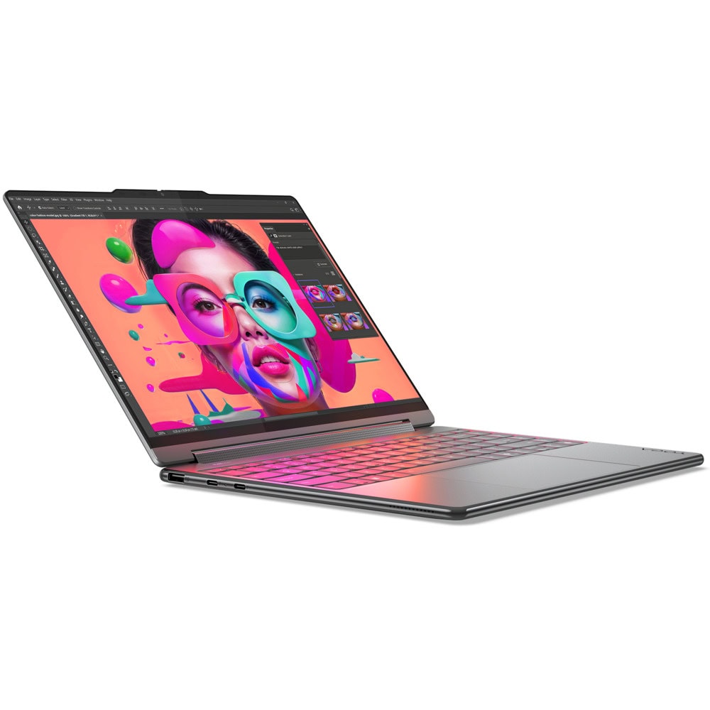 Lenovo Yoga 9 2-in-1 14ILL10 83LC000WBM