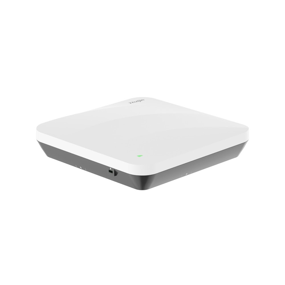 Ruijie RG-AP820-L(V3)