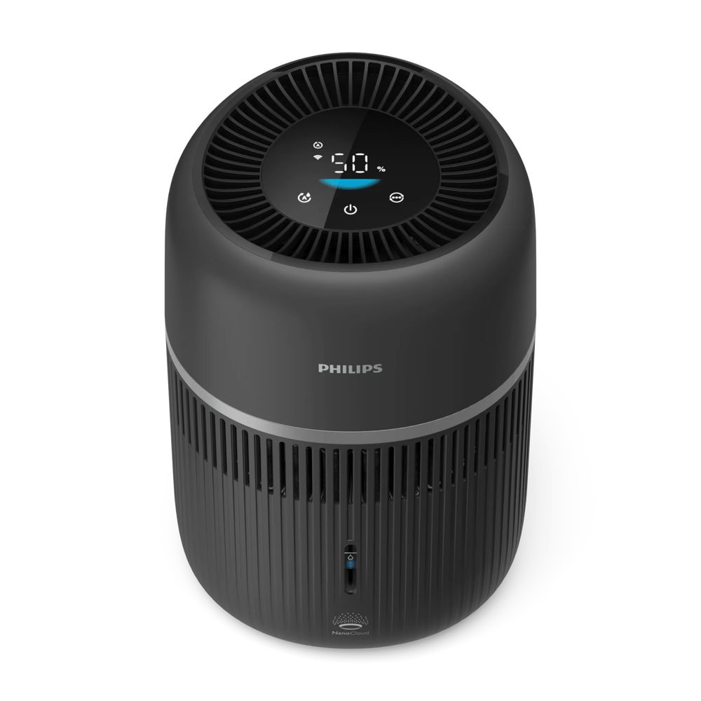 овлажнител на въздух philips hu4210/03 | JAR Computers овлажнител на въздух philips hu4210/03