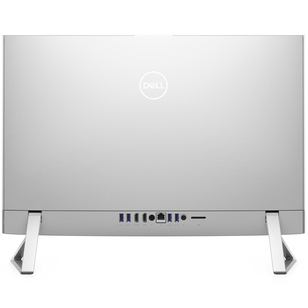 Dell Inspiron 24 5430 AGS24MLK2_2500_1015