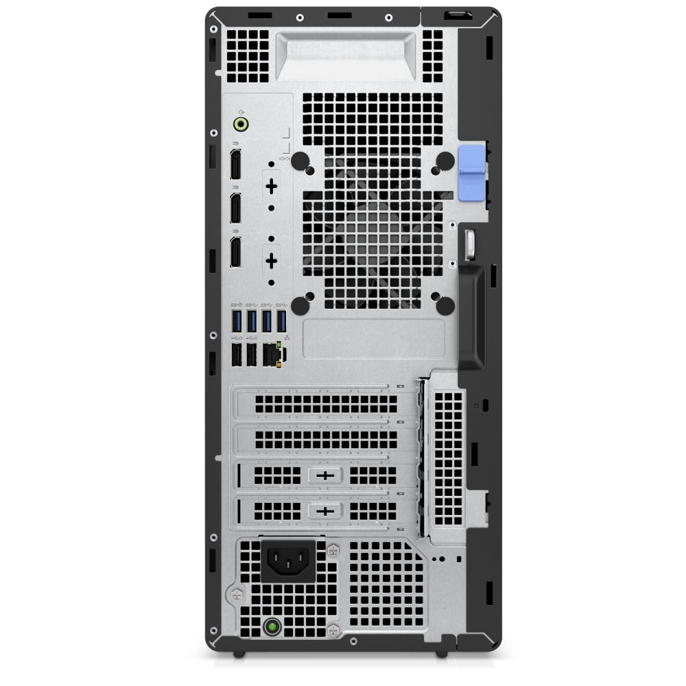 Dell OptiPlex 7000 MT N002O7000MT_VP_UBU