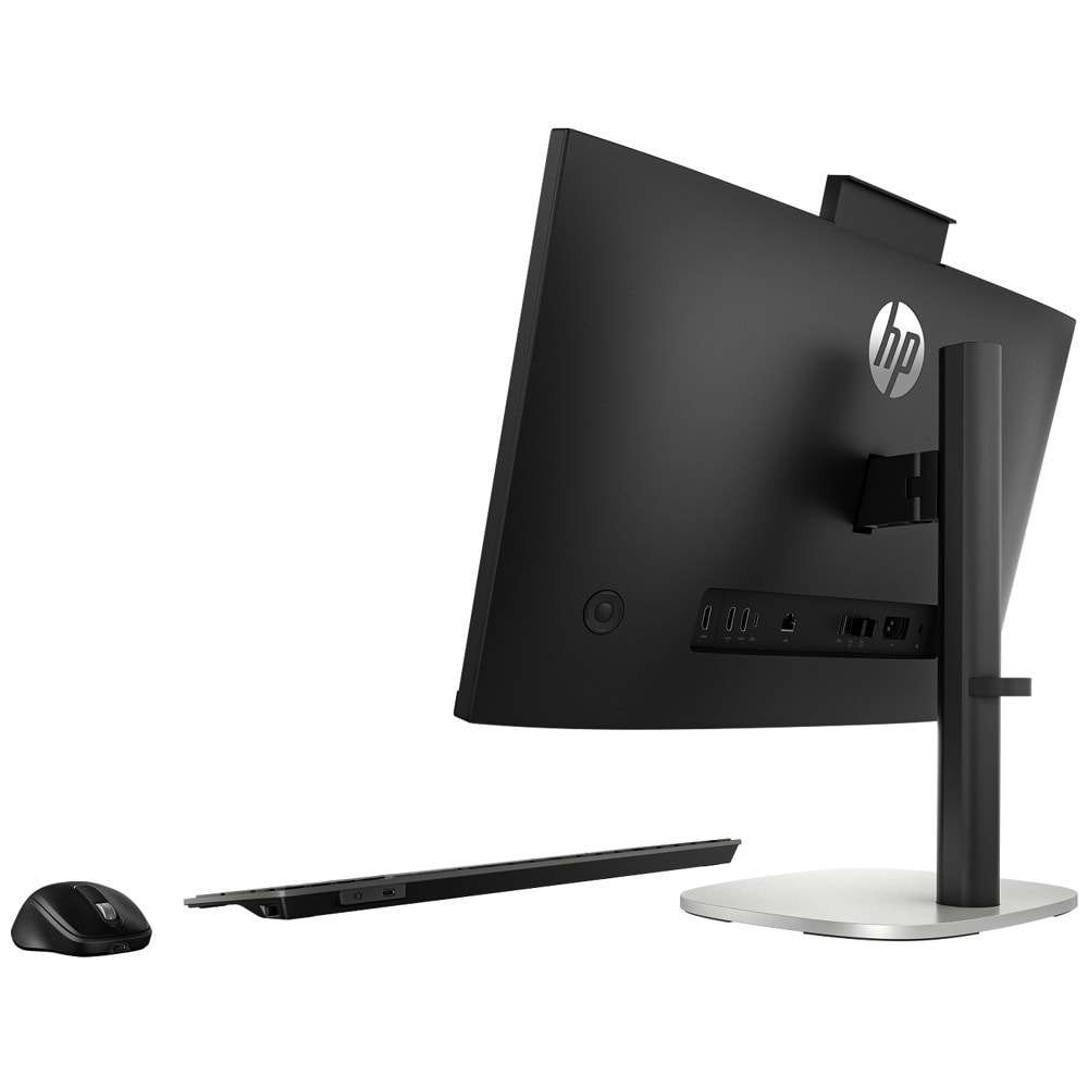HP ProStudio 4 AiO G1i BY7A3ET#ABB | JAR Computers HP ProStudio 4 AiO G1i BY7A3ET#ABB