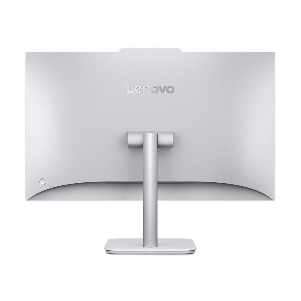all in one компютър lenovo aio 24 a100 f0j6003mri