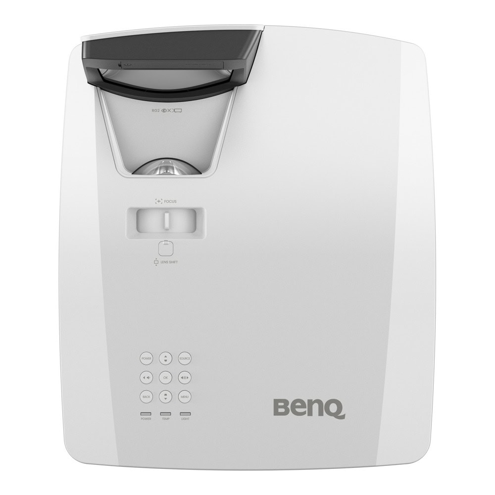 BenQ LW855UST 9H.JRY77.24E
