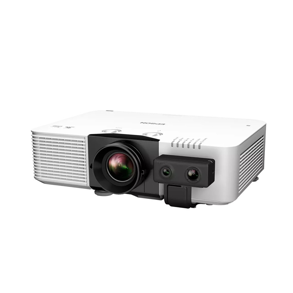 проектор epson eb-l890u v11hb27040