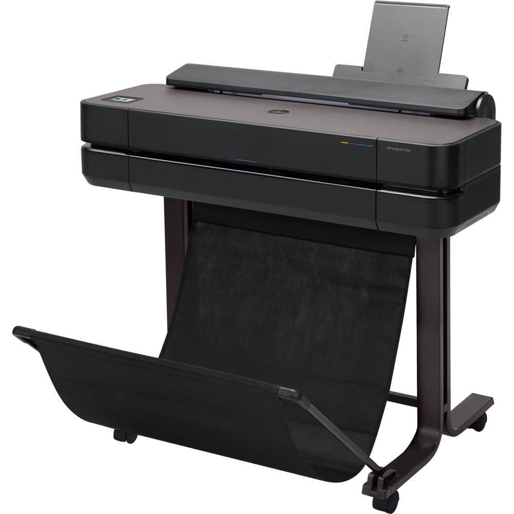 HP DesignJet T650 2025 Edition 5HB08D