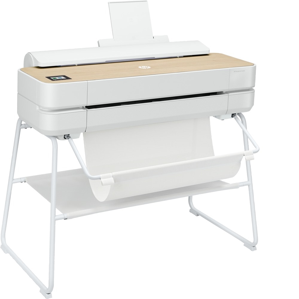 HP DesignJet Studio 24-in Printer