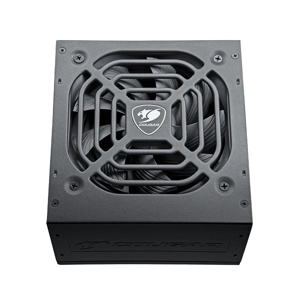 Cougar Gaming STC 500 31SC050001P01