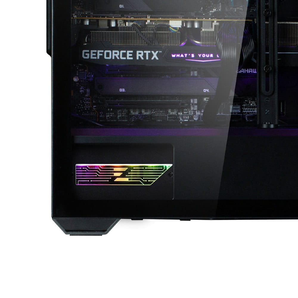 zalman zm1200-tmx2 view | JAR Computers zalman zm1200-tmx2 view