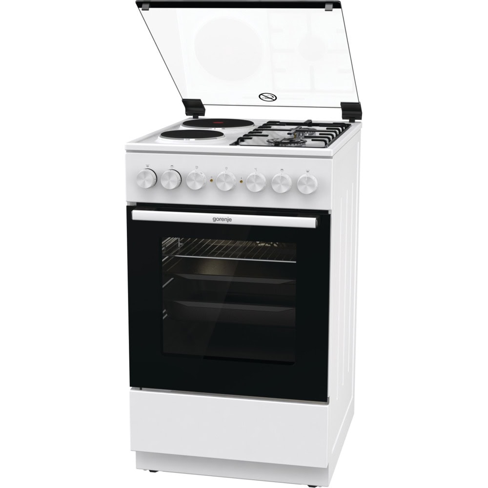 Gorenje GK5B41WF