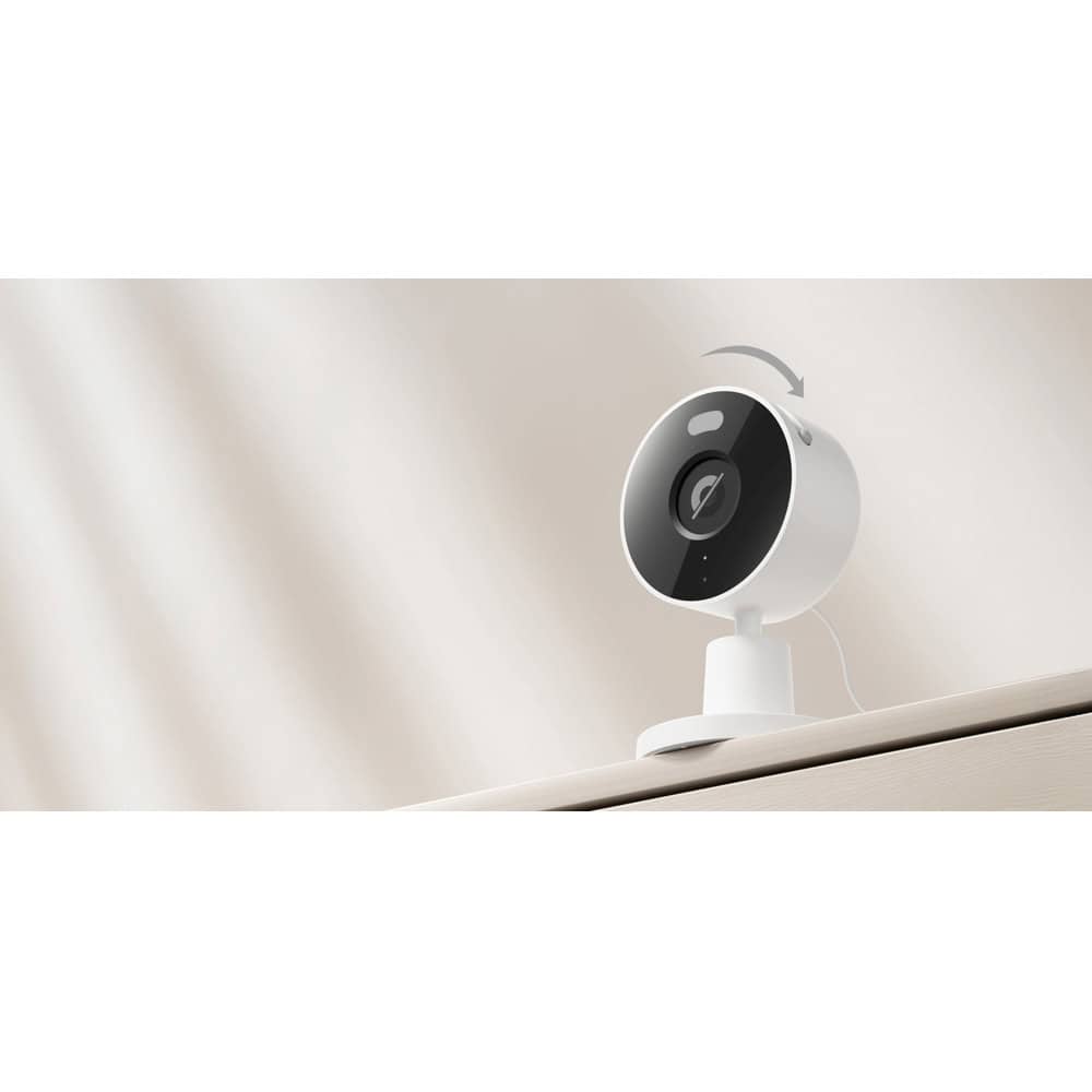 Xiaomi Smart Camera C100