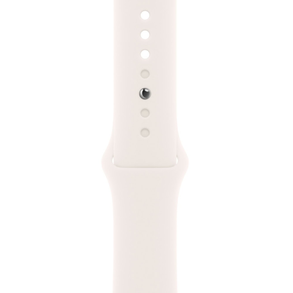 Apple Watch Series 11 Cell 42mm MF8F4MP/A