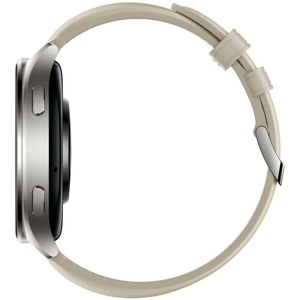 Xiaomi Watch 2 TITAN GRAY BHR9306GL