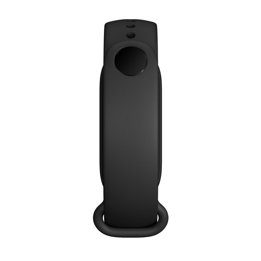 Xiaomi Mi Smart Band 6 Black