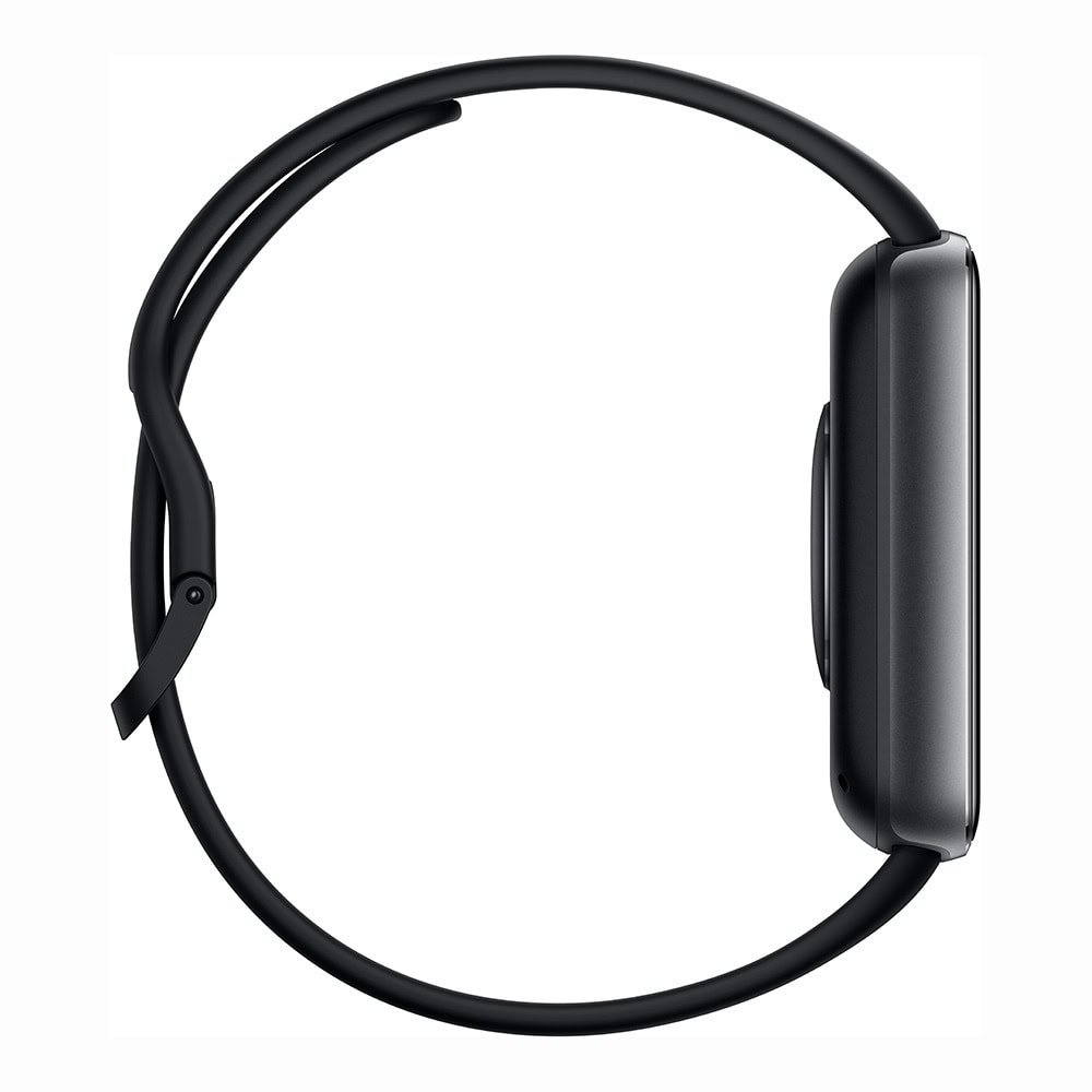 Redmi Watch 5 Obsidian Black Разопакован продукт