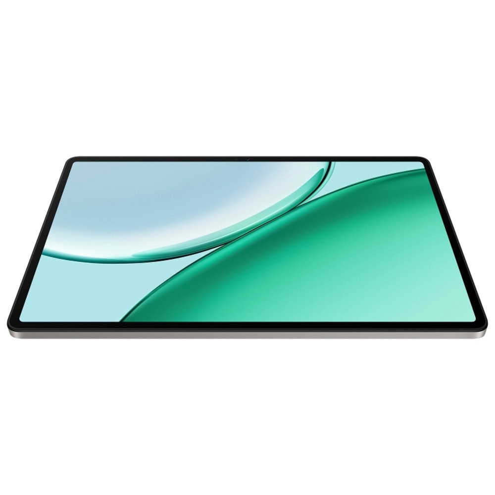 Honor Pad X8b LTE Grey
