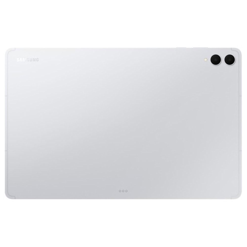 Samsung Galaxy Tab S12 Ultra Wi-Fi 12/512GB Silver | JAR Computers Samsung Galaxy Tab S12 Ultra Wi-Fi 12/512GB Silver