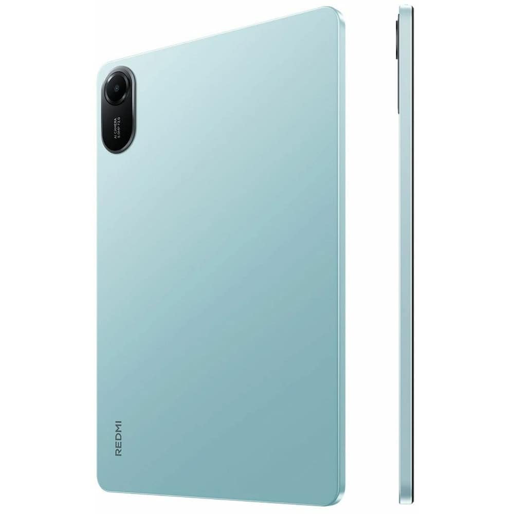 Xiaomi Redmi Pad 2 4/256GB Mint Green | JAR Computers Xiaomi Redmi Pad 2 4/256GB Mint Green