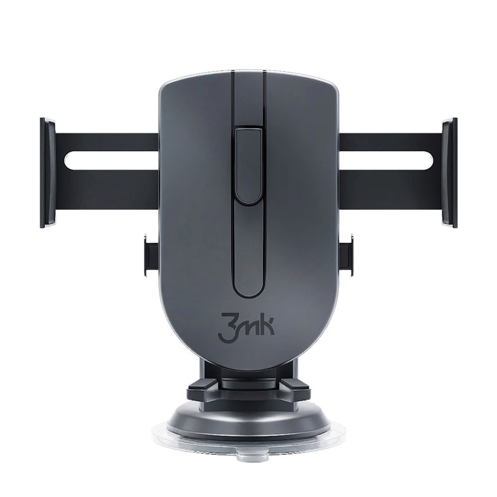 3mk Twist Automatic