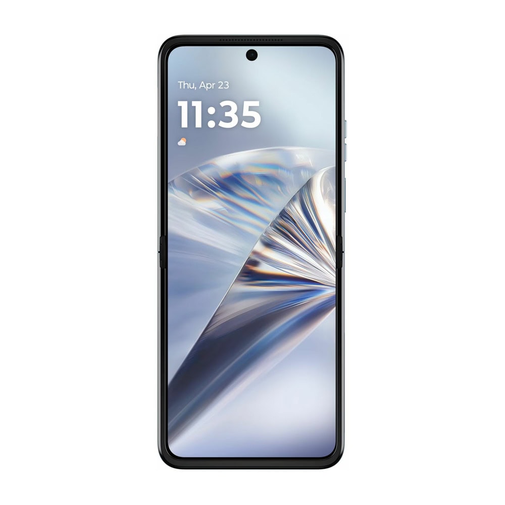 Motorola Razr 60 + Moto Buds Loop PB860055SE