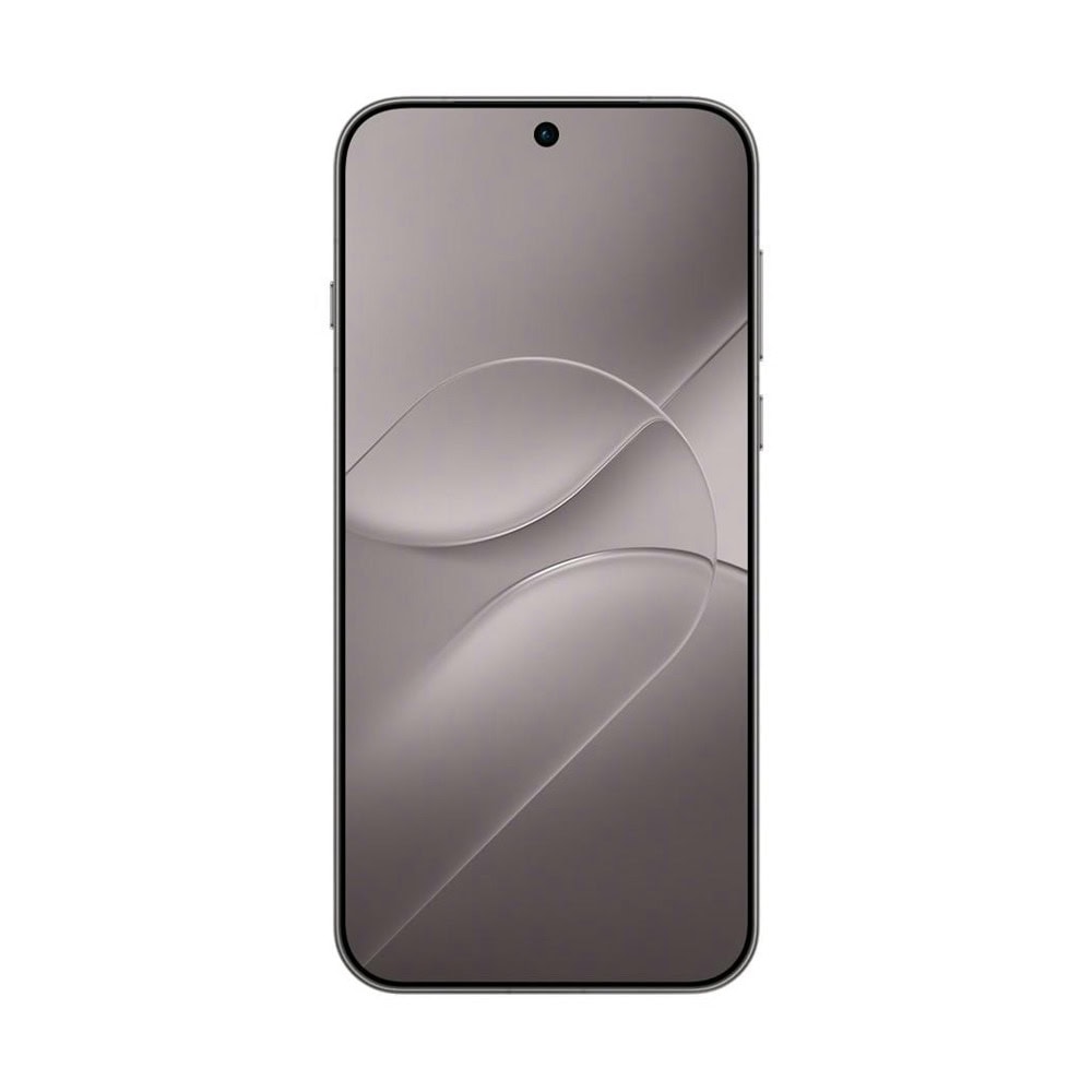 смартфон oppo find x10 pro max 12/512gb grey | JAR Computers смартфон oppo find x10 pro max 12/512gb grey