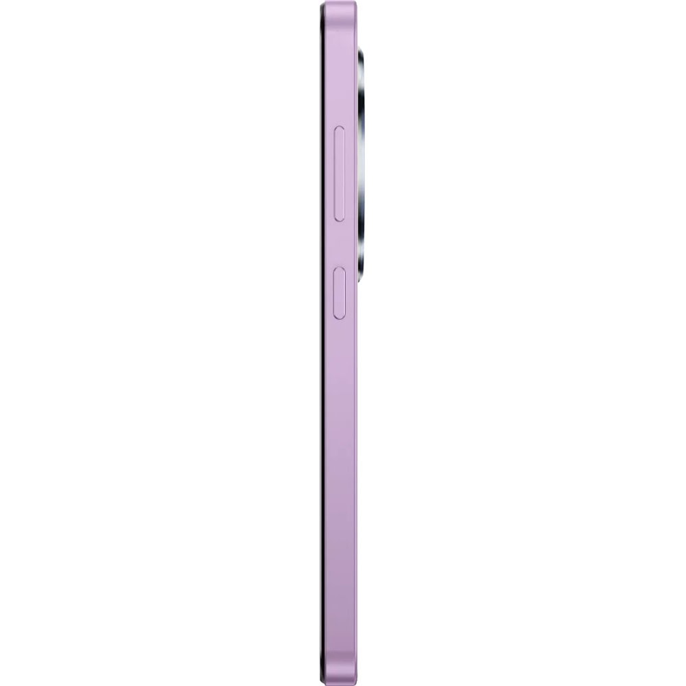 Oukitel C5 256GB/4GB Pink
