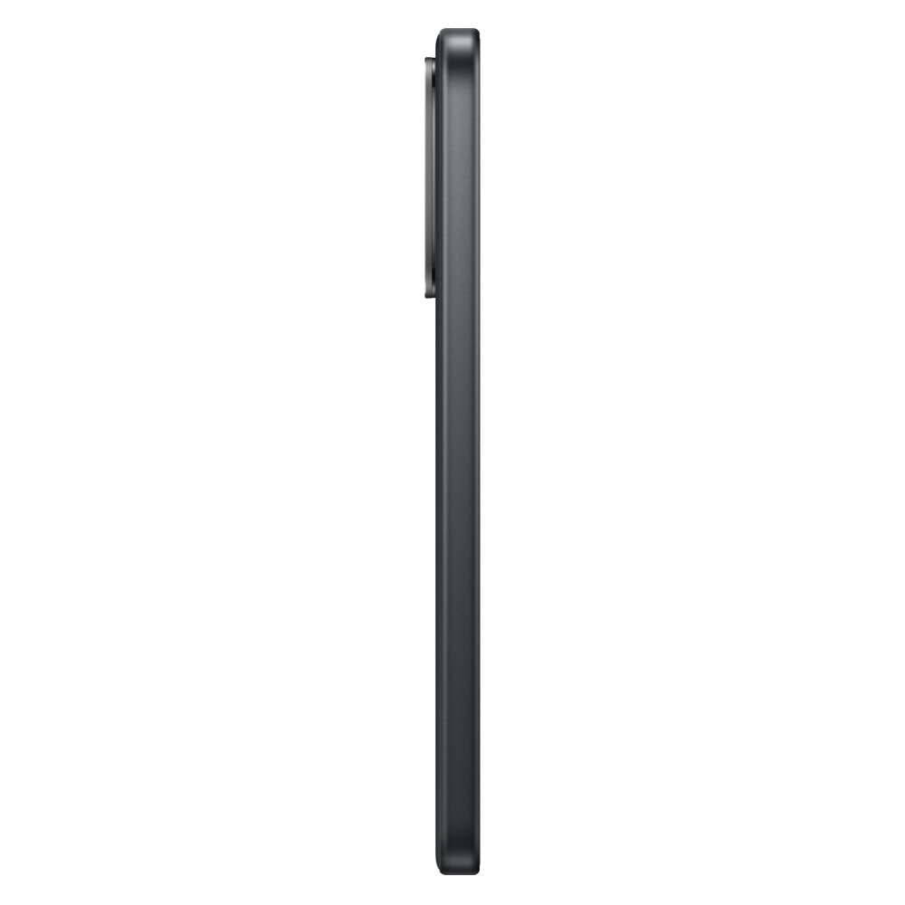 xiaomi redmi 17 5g 4/128gb black mzb0pc8eu