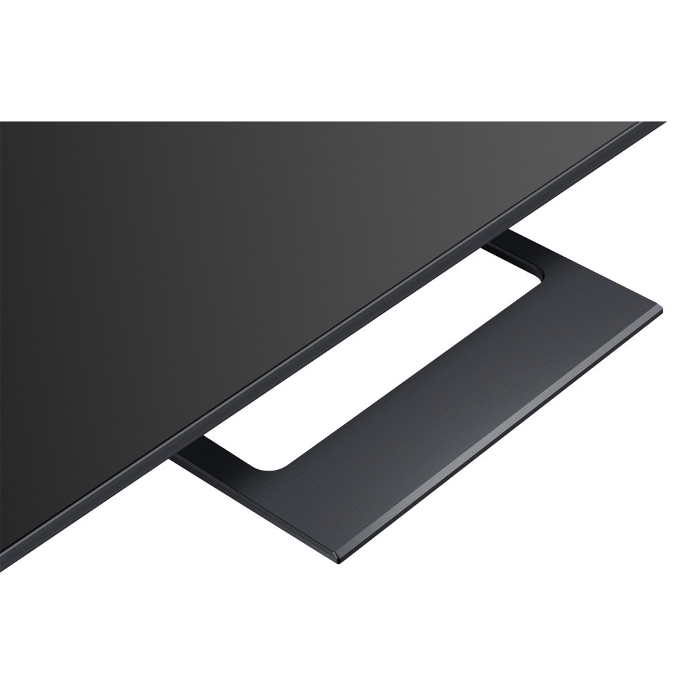 Hisense 65E8Q