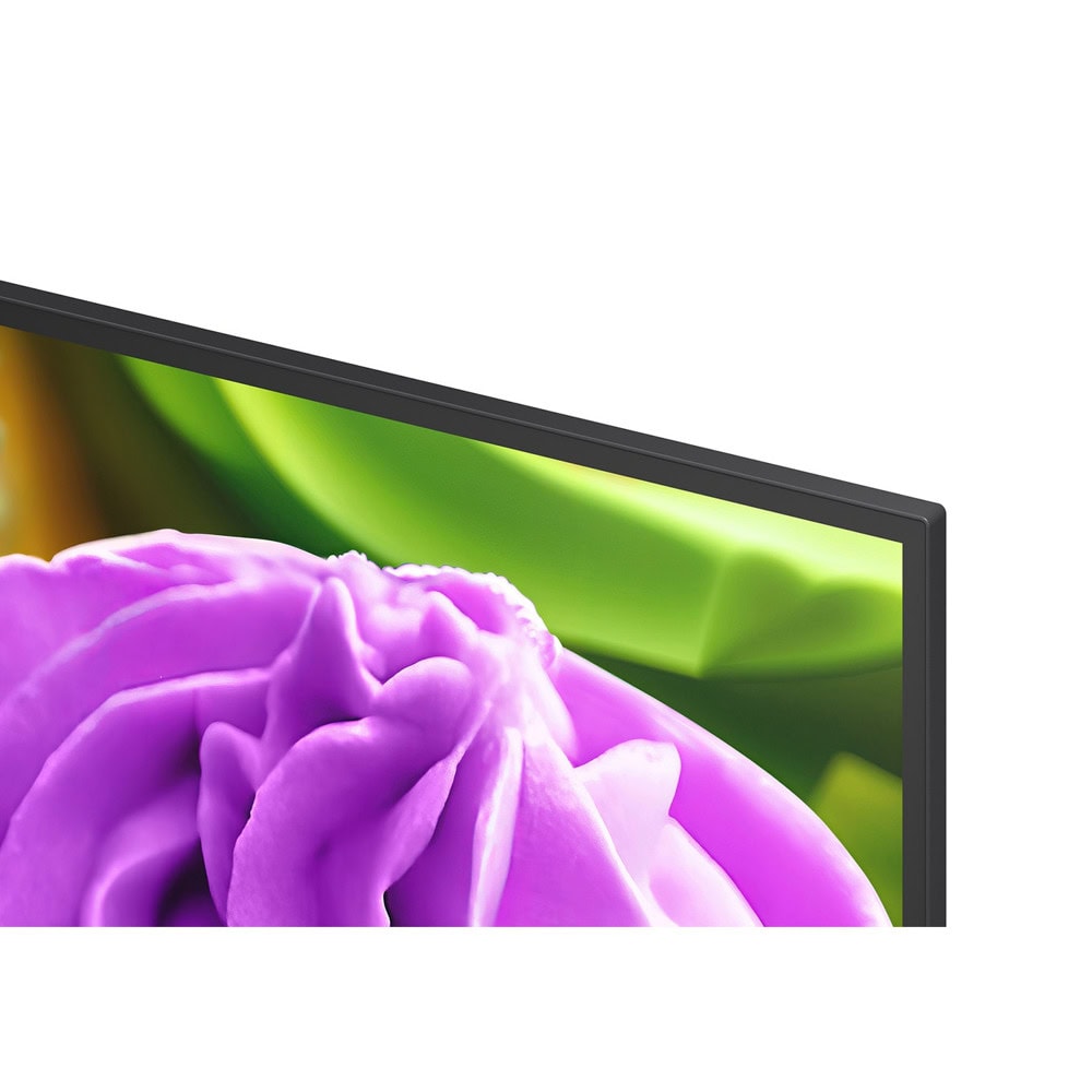 телевизор lg 43lb65003la | JAR Computers телевизор lg 43lb65003la
