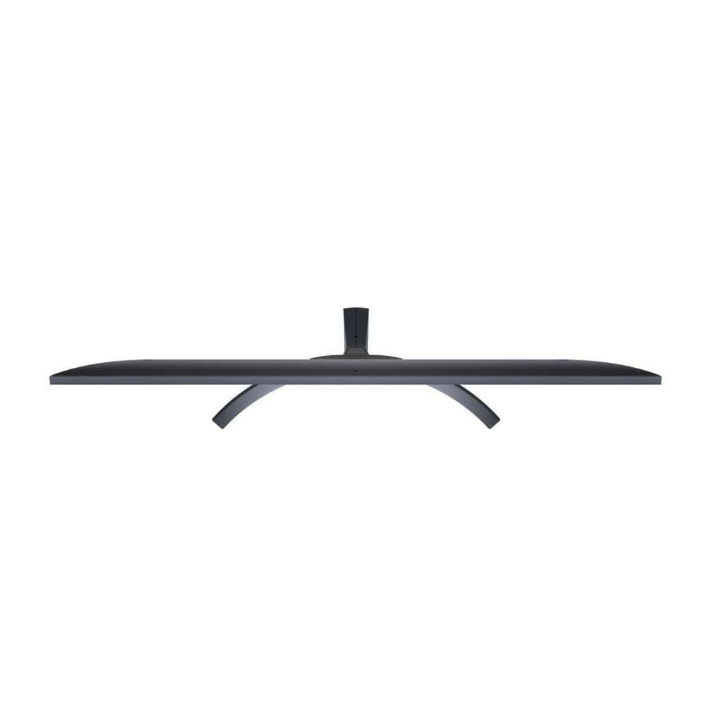 LG 55UQ91003LA