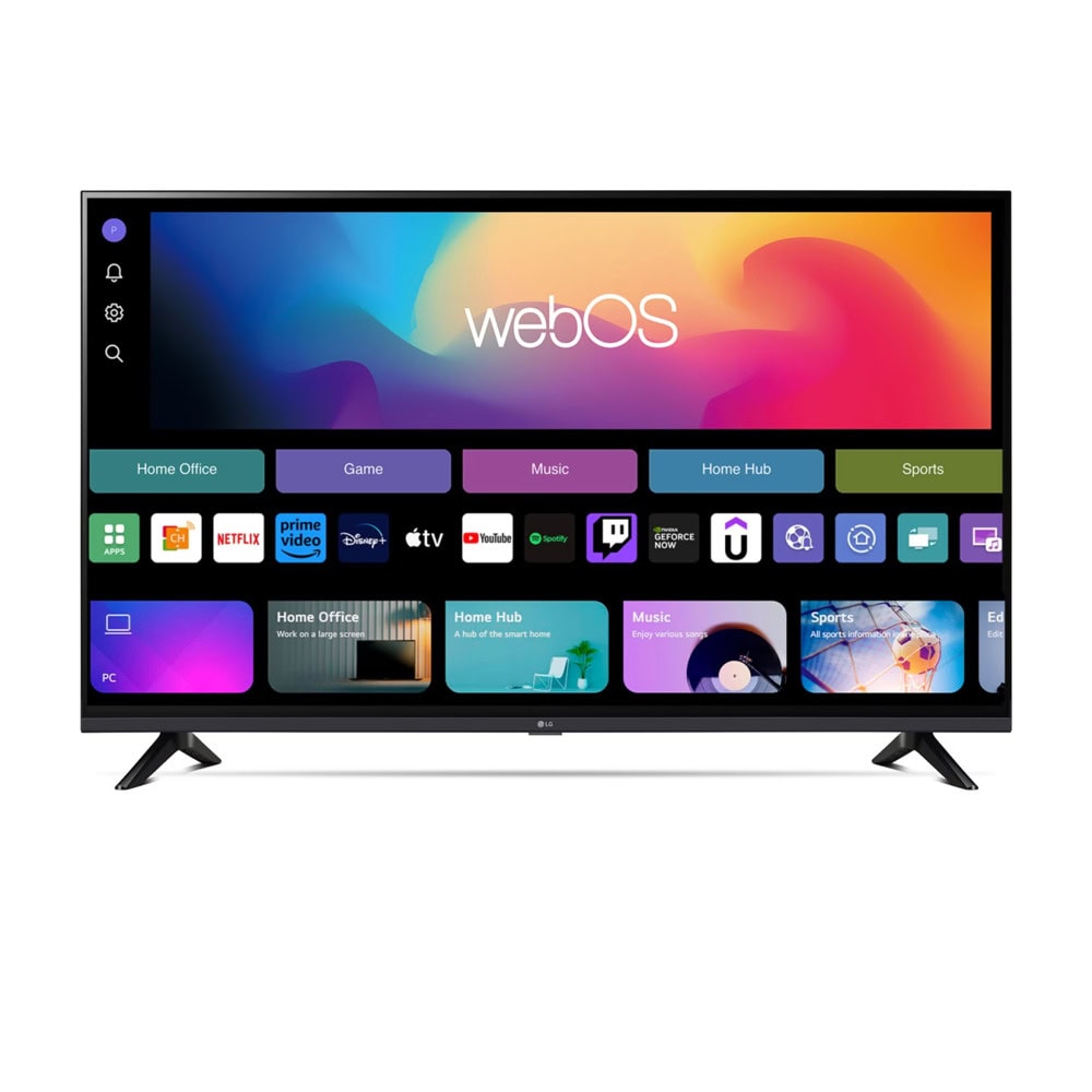 LG 55UT73003LA