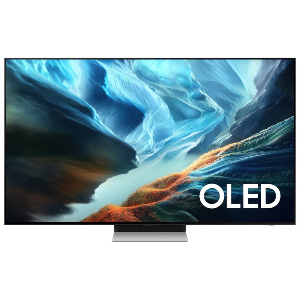 TVLEDSAMSUNGQE65S90HAEXXH