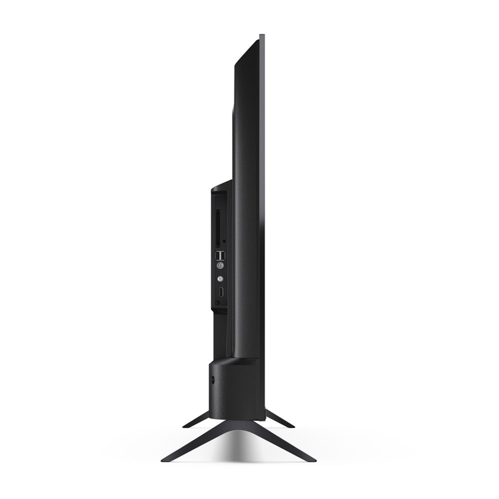 телевизор sharp 43hl4765e | JAR Computers телевизор sharp 43hl4765e
