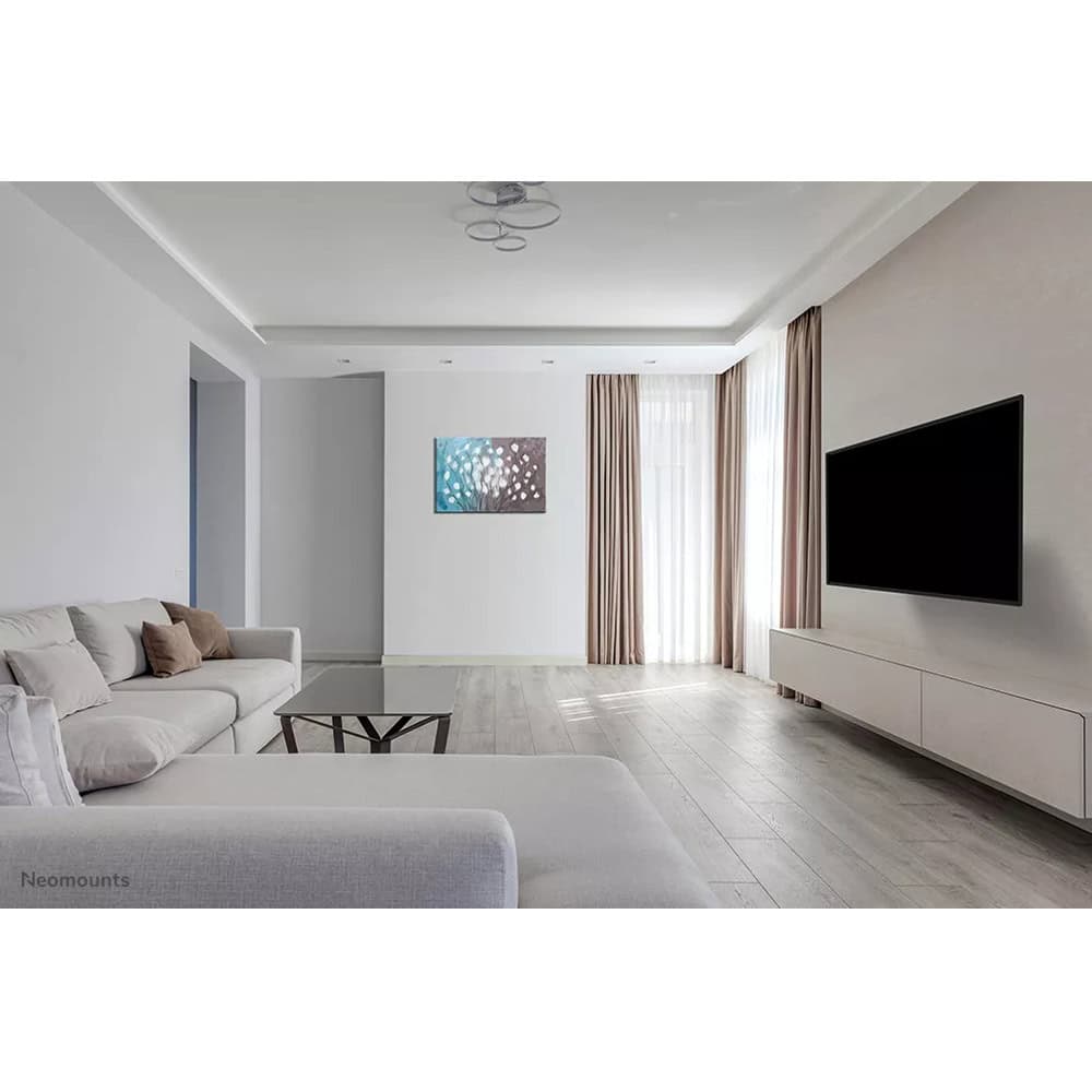 Neomounts WL40S-850BL18