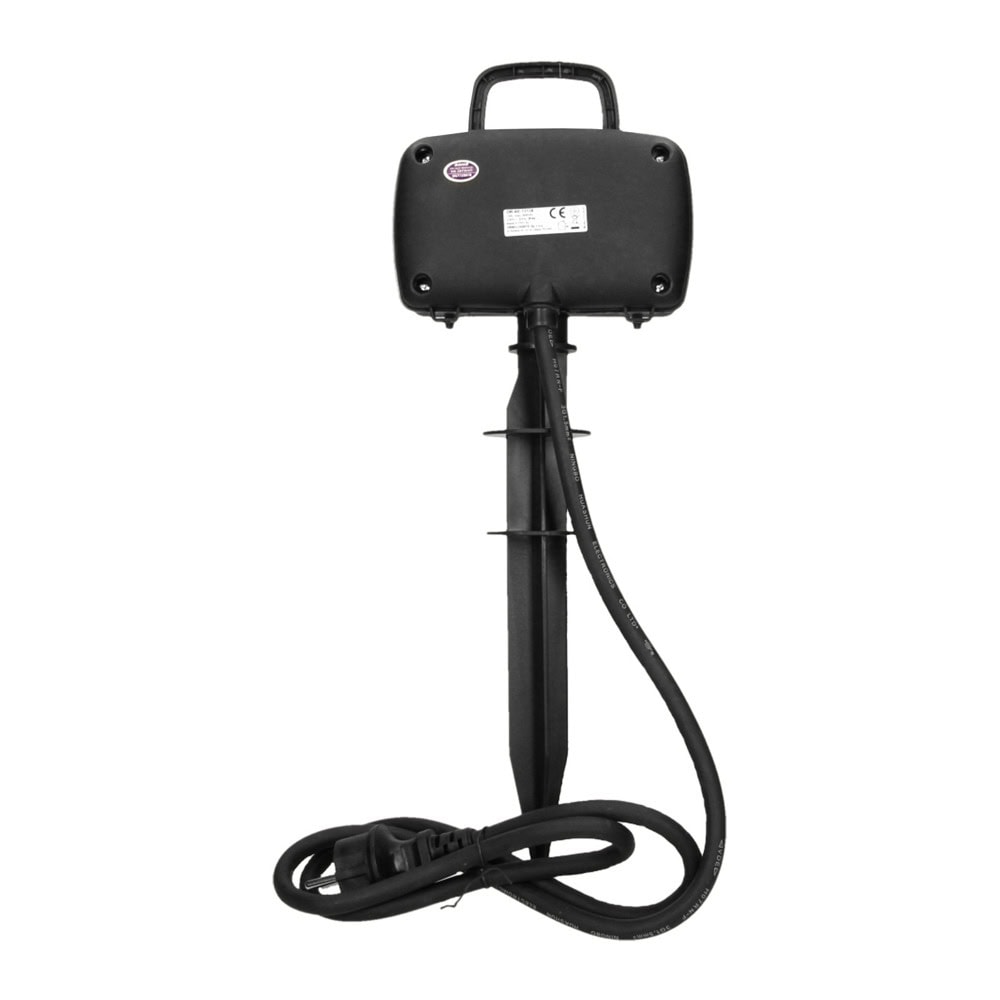 Orno OR-AE-13138(GS)