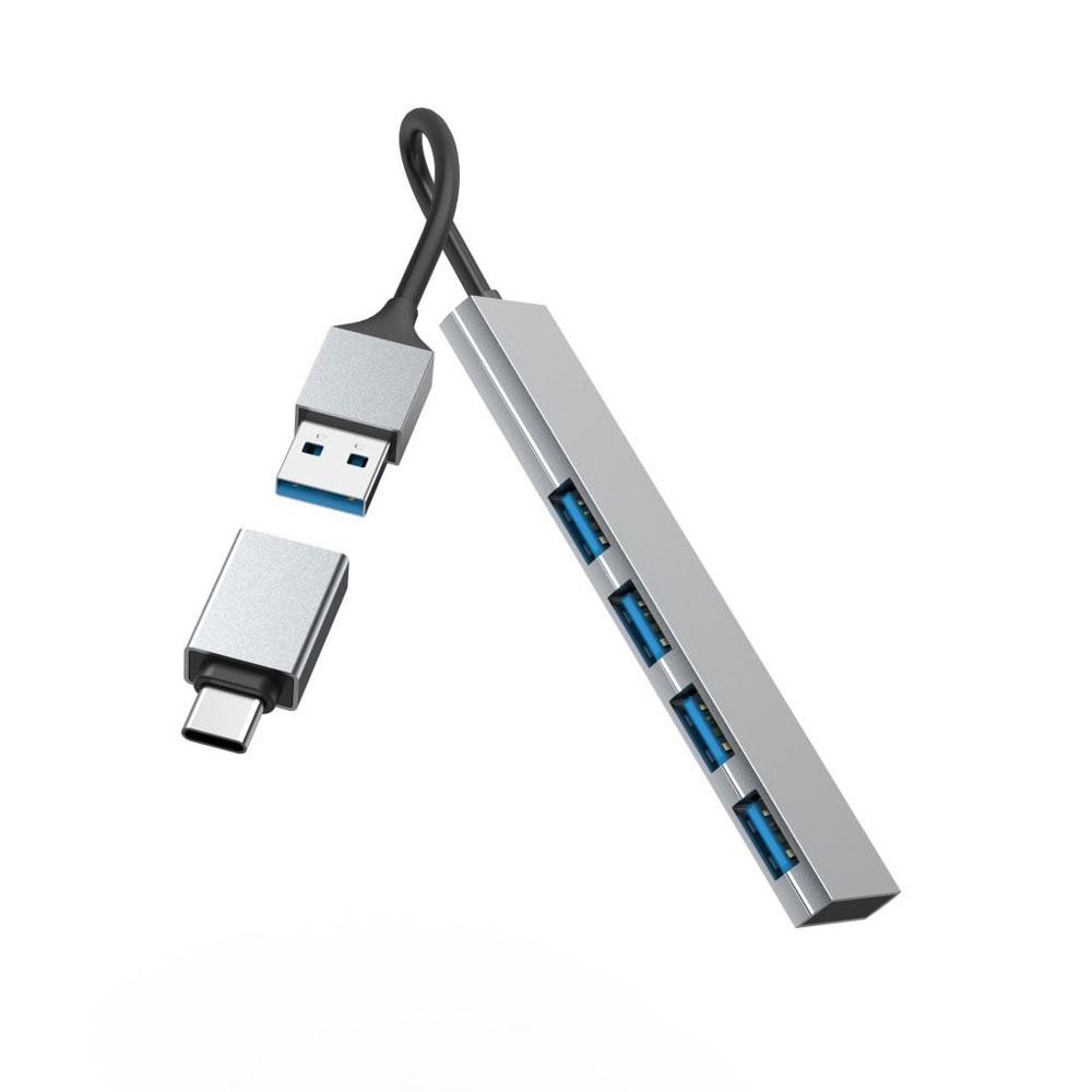 usb хъб hama 200141 | JAR Computers usb хъб hama 200141