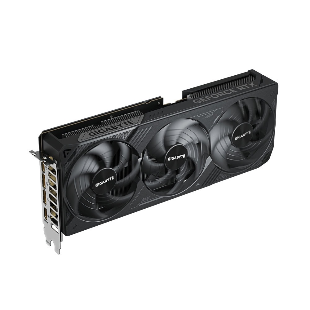 gigabyte gv-n5080wf3ocv2-16gd