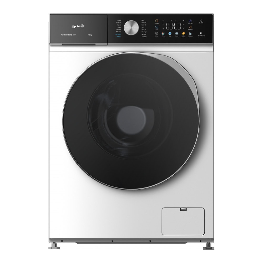 пералня arielli awm-90416wb inv | JAR Computers пералня arielli awm-90416wb inv