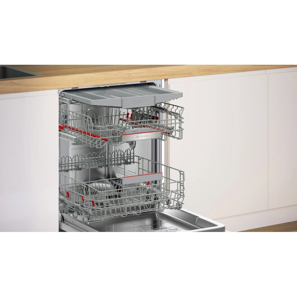 Bosch SMV6ZCX24E
