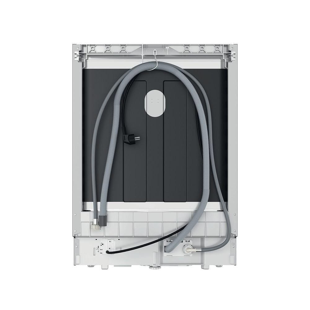 съдомиялна за вграждане hotpoint ariston ha4ifd14b