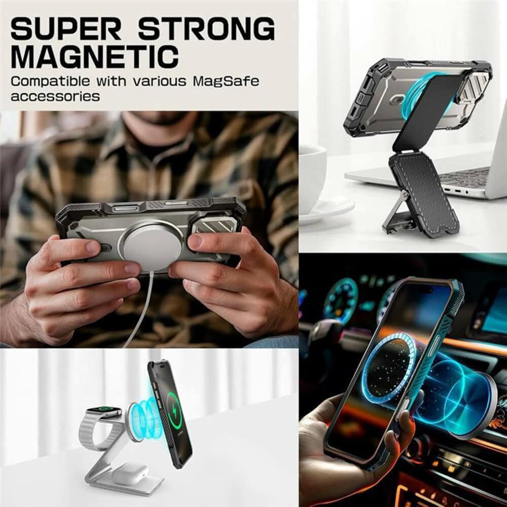 i-Blason KF2337593 разопакован