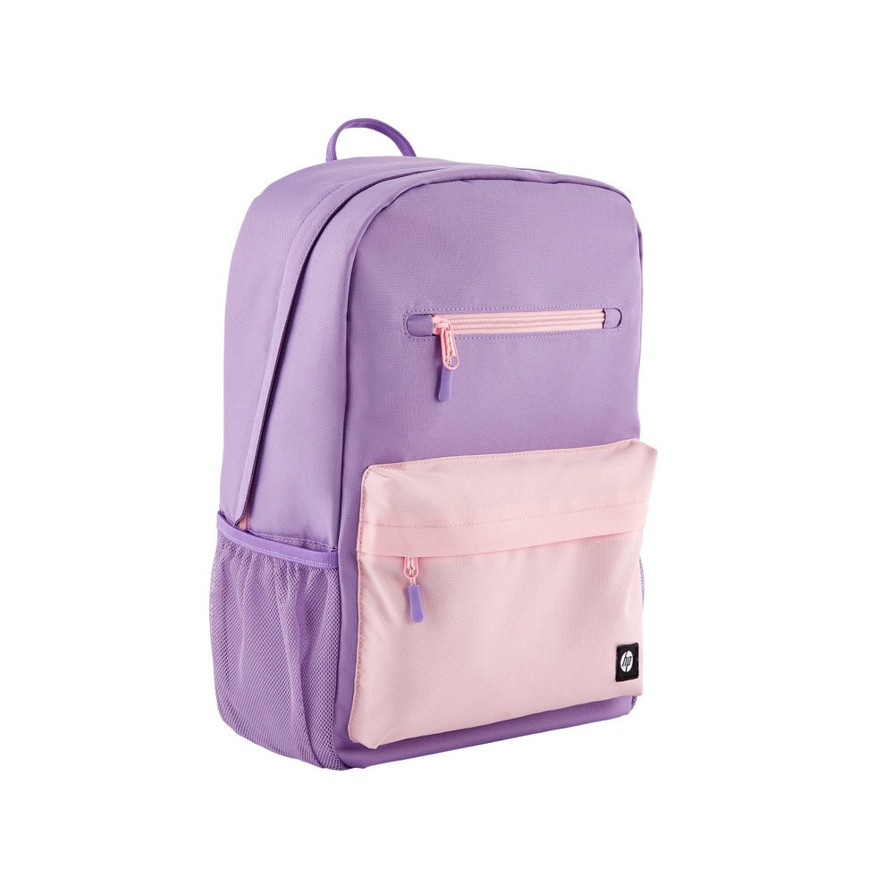 HP Campus Lavender 7J597AA | JAR Computers HP Campus Lavender 7J597AA